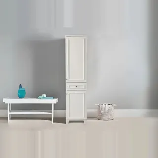 Alvera Çok Amaçlı Dolap, görsel 1