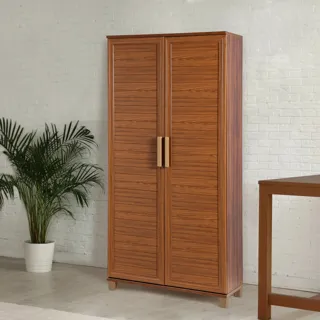 Andela Çok Amaçlı Dolap, görsel 1