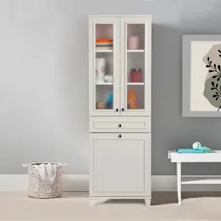 Balen Çok Amaçlı Dolap görsel 2, görsel 2