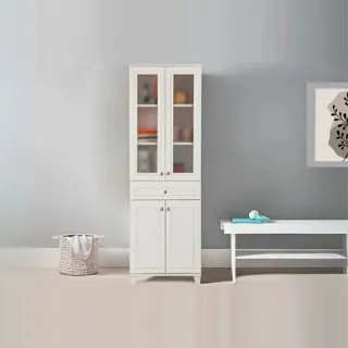 Barbus Çok Amaçlı Dolap görsel 11, görsel 11