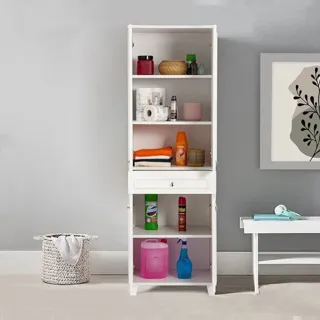 Barbus Çok Amaçlı Dolap görsel 14, görsel 14