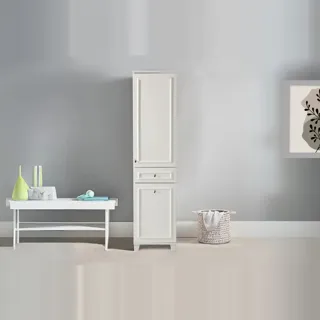 Belis Çok Amaçlı Dolap görsel 12, görsel 12