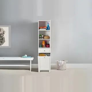 Belis Çok Amaçlı Dolap görsel 13, görsel 13