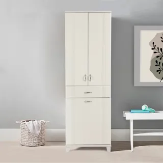 Dorel Çok Amaçlı Dolap görsel 2, görsel 2