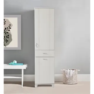 Fagus Çok Amaçlı Dolap görsel 3, görsel 3