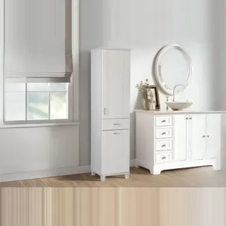 Fagus Çok Amaçlı Dolap görsel 13, görsel 13