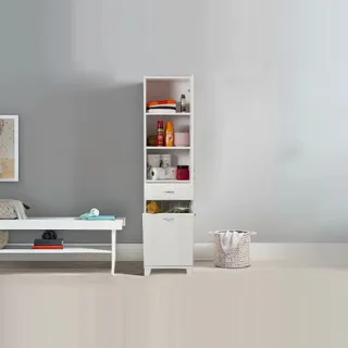 Fagus Çok Amaçlı Dolap görsel 14, görsel 14