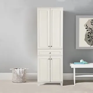 Karla Çok Amaçlı Dolap görsel 14, görsel 14