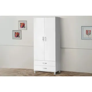 Lobel Gardırop görsel 2, görsel 2