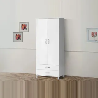 Lobel Gardırop görsel 5, görsel 5