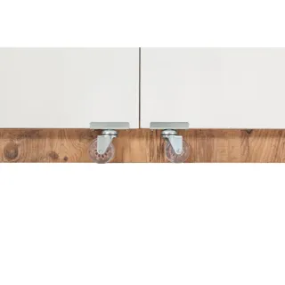 Mirena Kiler Dolap 165 Derece görsel 10, görsel 10