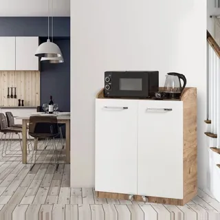 Mirena Kiler Dolap 165 Derece görsel 15, görsel 15