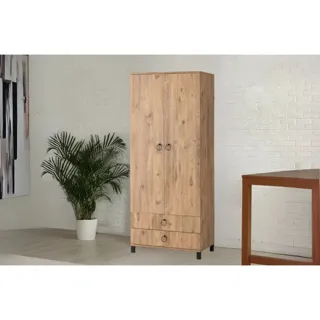 Netra Gardırop görsel 2, görsel 2