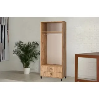 Netra Gardırop görsel 3, görsel 3