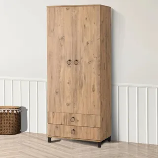 Netra Gardırop görsel 4, görsel 4