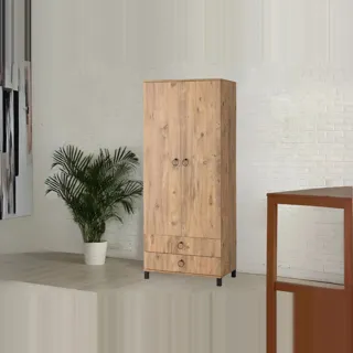Netra Gardırop görsel 6, görsel 6