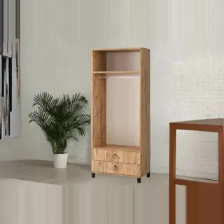 Netra Gardırop görsel 7, görsel 7