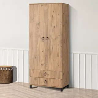 Netra Gardırop görsel 8, görsel 8