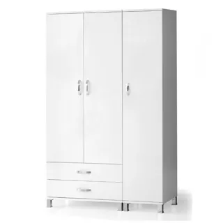 Nigrum Gardırop görsel 8, görsel 8