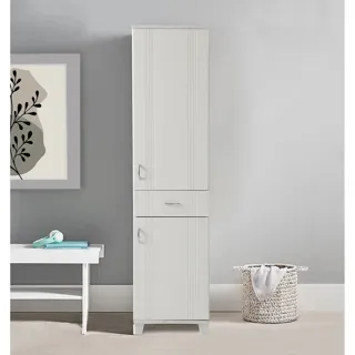 Perido Çok Amaçlı Dolap görsel 3, görsel 3