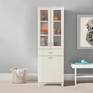Pinus Çok Amaçlı Dolap görsel 2, görsel 2