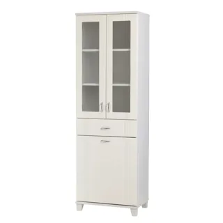 Pinus Çok Amaçlı Dolap görsel 5, görsel 5