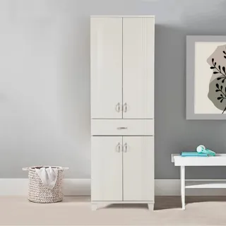 Salmos Çok Amaçlı Dolap görsel 2, görsel 2