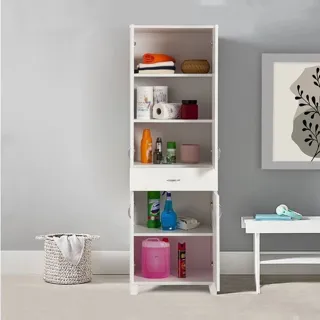 Salmos Çok Amaçlı Dolap görsel 14, görsel 14