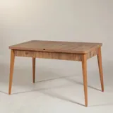 Sembol Açılır Masa Atlantik 70x110