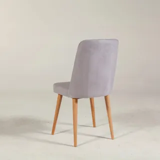 Sembol Açılır Masa Takımı Atlantik Soho Gri - Reysa Mobilya, görsel 9
