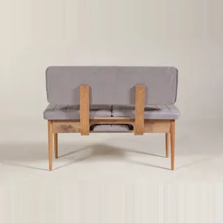 Sembol Bank Atlantik Soho Gri görsel 8, görsel 8
