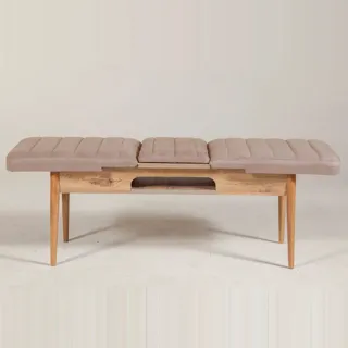 Sembol Bench Atlantik Taş görsel 6, görsel 6