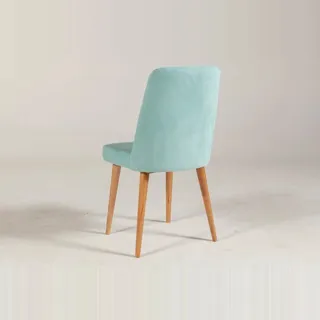 Sembol Sandalye Atlantik Fıstık Yeşili görsel 5, görsel 5