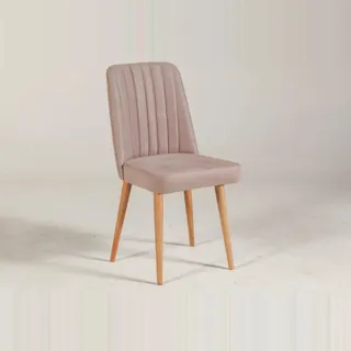 Sembol Sandalye  Atlantik Taş görsel 3, görsel 3