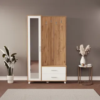 Serra Portmanto görsel 7, görsel 7