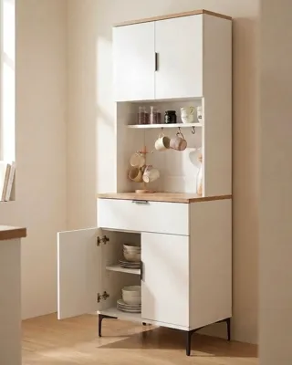 Telve Kapaklı Kahve Köşesi, görsel 4