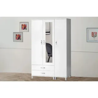 Tilia Gardırop görsel 2, görsel 2