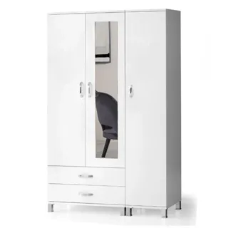 Tilia Gardırop görsel 4, görsel 4