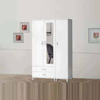 Tilia Gardırop görsel 6, görsel 6