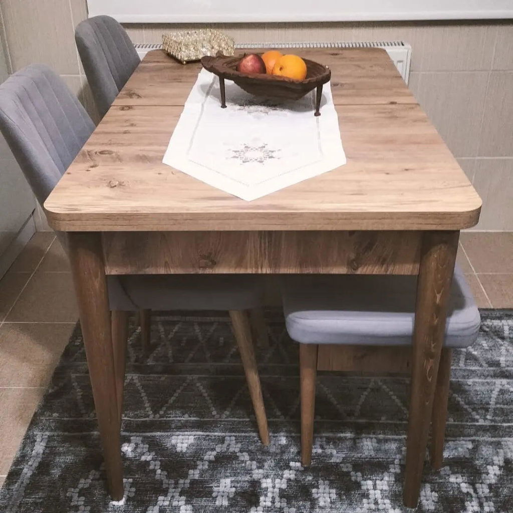 Müşteri fotoğrafı