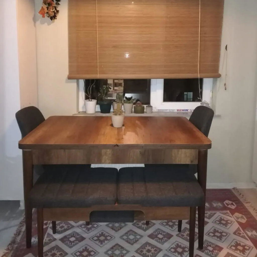 Müşteri fotoğrafı