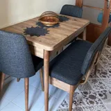 Bilal Yaman