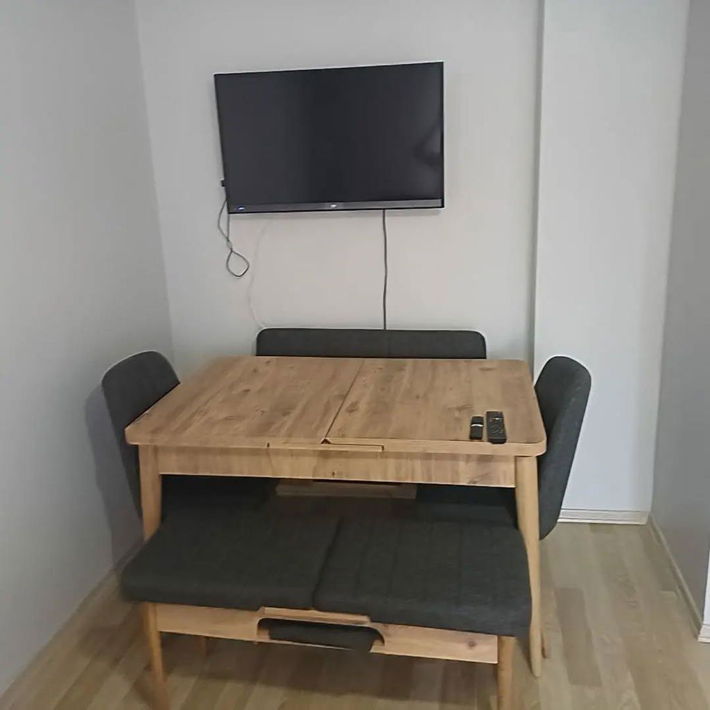 Müşteri fotoğrafı