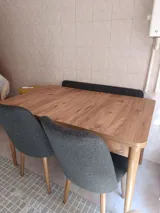 ülkü özel