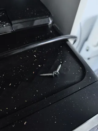 Telve Kapaklı Kahve Köşesi, müşteri fotoğrafı 1